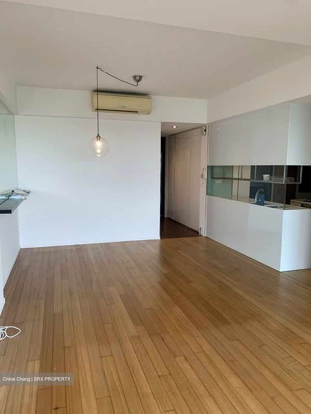Newton Suites (D11), Apartment #556027161